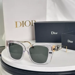 christian dior aaa qualite lunettes de soleil s_12b2363